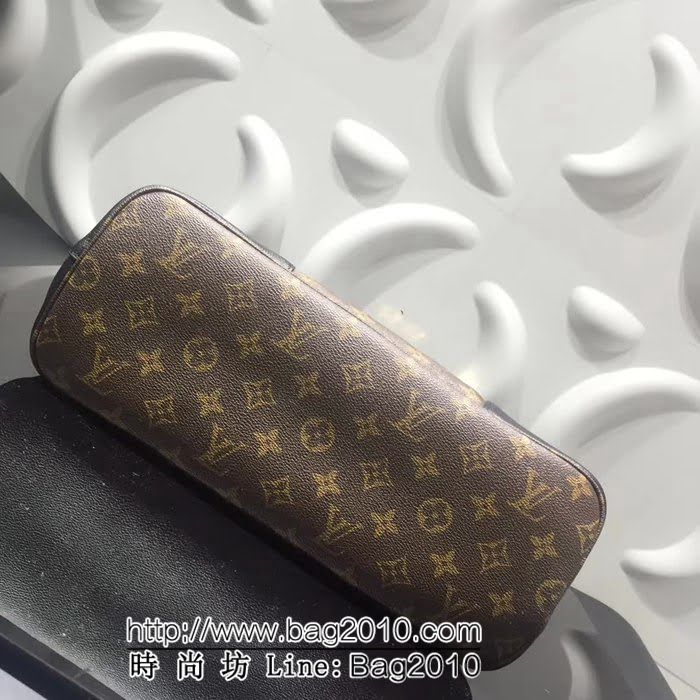 路易威登LV頂級原單M43169️FLANDRIN 休閒多用包 YDH1363
